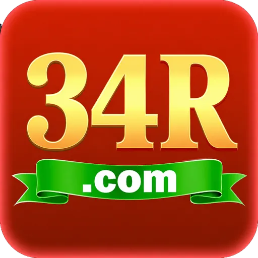34R - Dompet Digital Terpercaya untuk Keuangan Anda