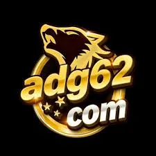 ADG62 - Aplikasi Perekam Layar Terbaik untuk Musik & Video