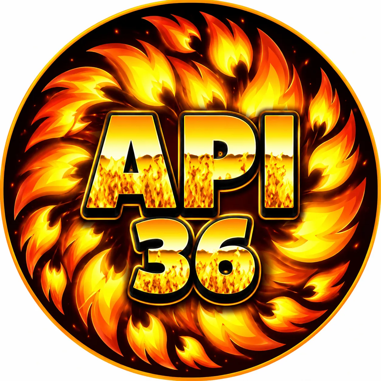 API36 - Aplikasi Status WA Video Terbaik untuk Musik & Video