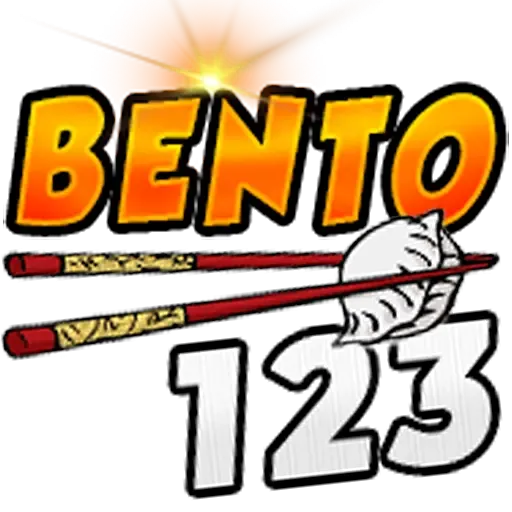 BENTO123 - Aplikasi Gambar Digital untuk Edit Foto & Desain