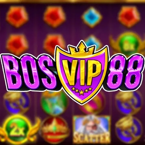 BOSVIP88 - Aplikasi Transfer Bank Terbaik untuk Pengelolaan Keuangan Anda