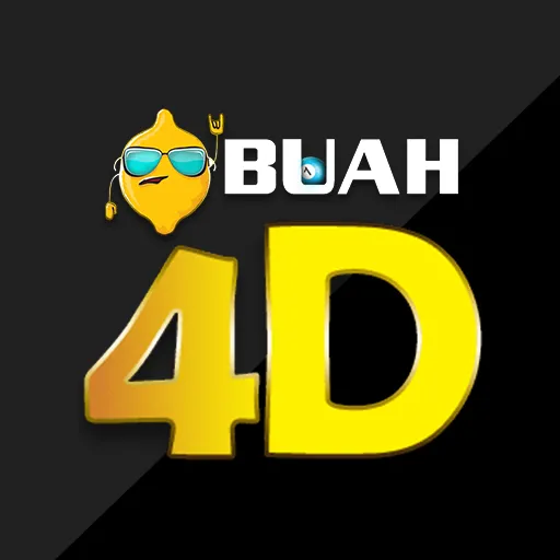 BUAH4D - Aplikasi Pemutar Video Offline Terbaik untuk Pengalaman Musik & Video