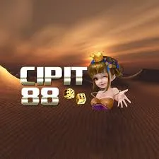 CIPIT88 - Aplikasi Cashback Terpercaya untuk Belanja Hemat