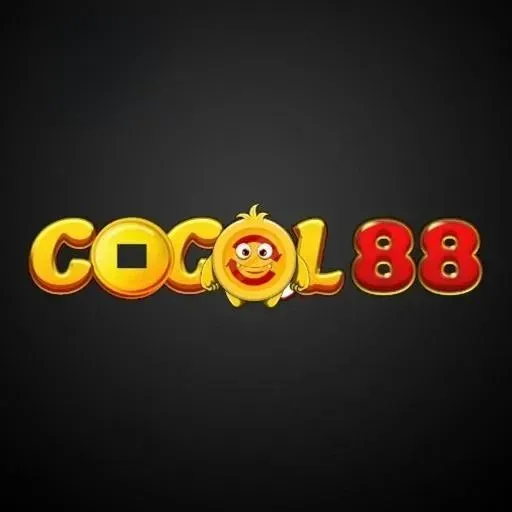 COCOL88 - Aplikasi Kurs Mata Uang Terpercaya
