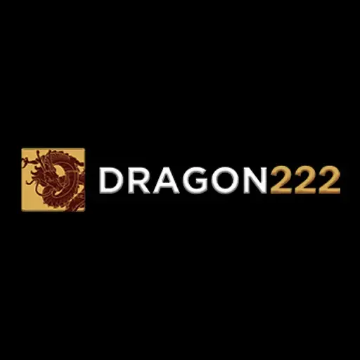 DRAGON222 - Aplikasi Belajar Bahasa Inggris yang Efektif