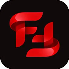 F32 - Aplikasi Yoga Terbaik untuk Kesehatan Anda