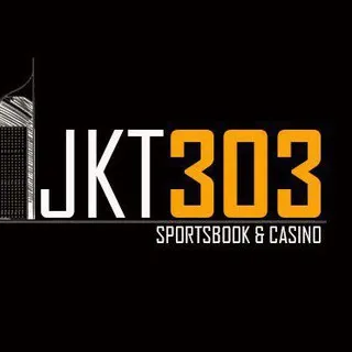 JKT303 - Aplikasi Cek Mutasi Keuangan Terbaik