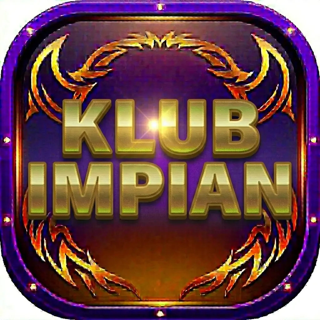 KLUBIMPIAN - Aplikasi Video Status WA Terbaik untuk Musik