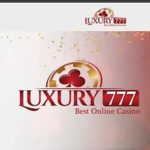 LUXURY777 - Temukan Teman Baru di Sekitar Anda