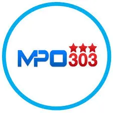 MPO303 - Pemutar Video Offline Terbaik untuk Musik & Video