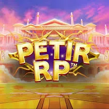 PETIRRP - Aplikasi Cek Mutasi Terbaik untuk Keuangan Anda