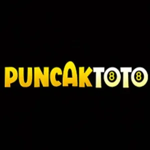PUNCAKTOTO - Aplikasi Karaoke Terbaik untuk Penggemar Musik