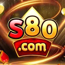 S80 - Game Memasak Seru dan Menyenangkan