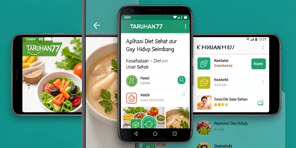 Screenshot utama TARUHAN77 menampilkan antarmuka yang menarik dan fungsional.