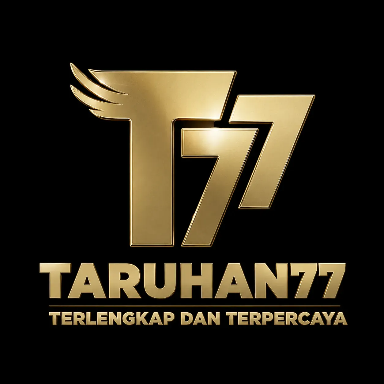 TARUHAN77 - Aplikasi Diet Sehat untuk Gaya Hidup Seimbang