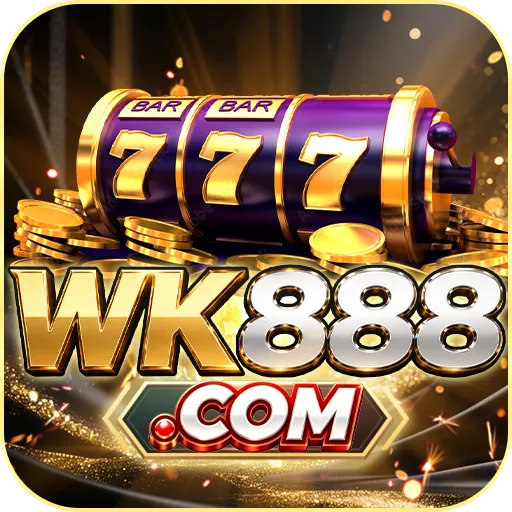 WK888 - Aplikasi Mewarnai Digital untuk Anak & Keluarga