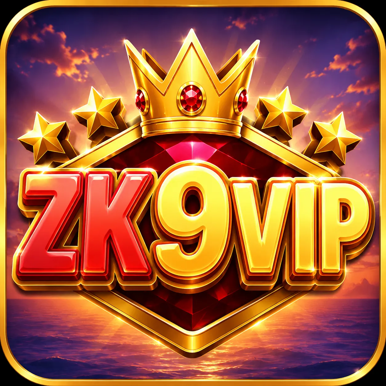 ZK9VIP - Aplikasi Streaming Video Terbaik untuk Musik & Video