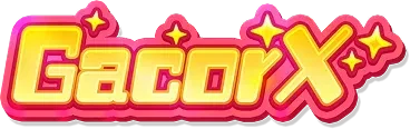 gacorx - Kanal Resmi Indonesia